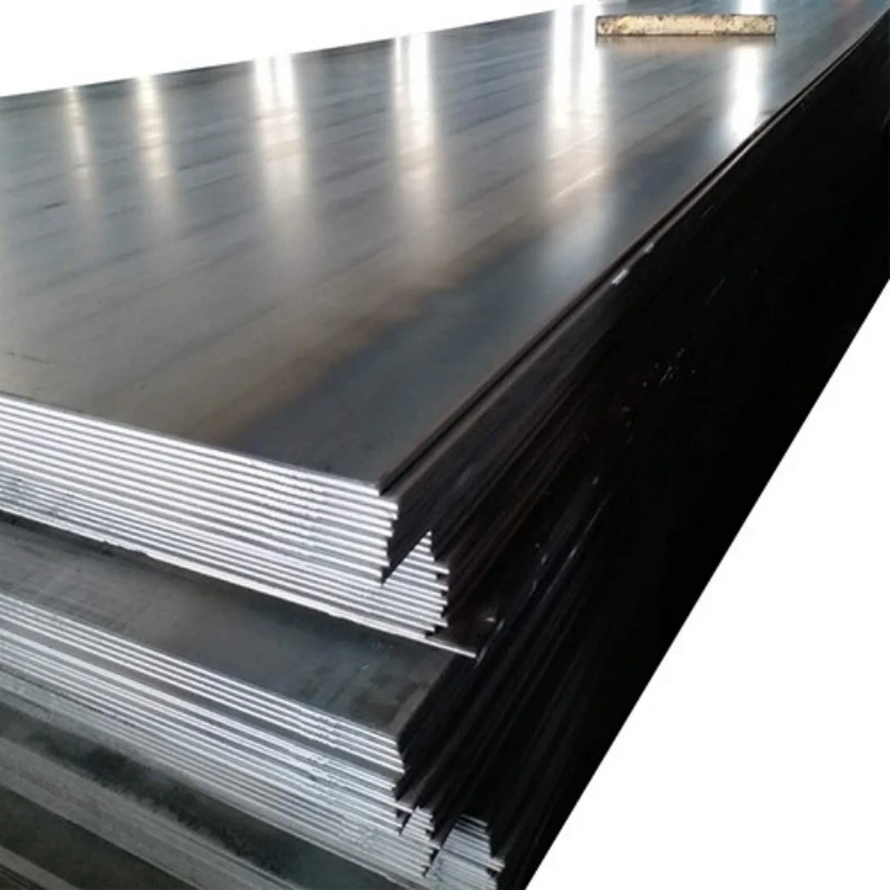 hot rolled steel sheet (1)